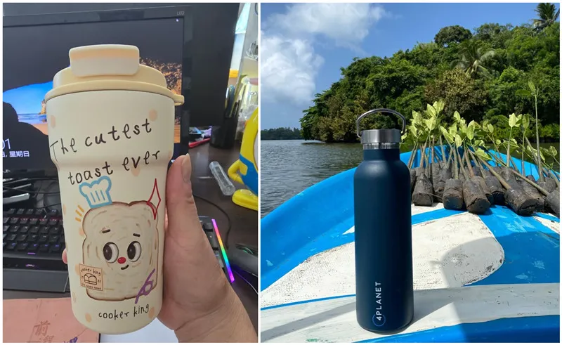 Бізбен бірге Сингапурдағы 2025 финәден чемпионат