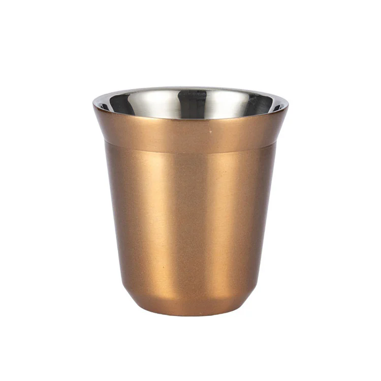 Неліктен тот баспайтын болат бөтелке көп көңіл бөледі?