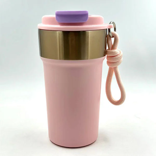 Неліктен тот баспайтын жауынгерлер заманауи ішімдіктер үшін тамаша таңдау?