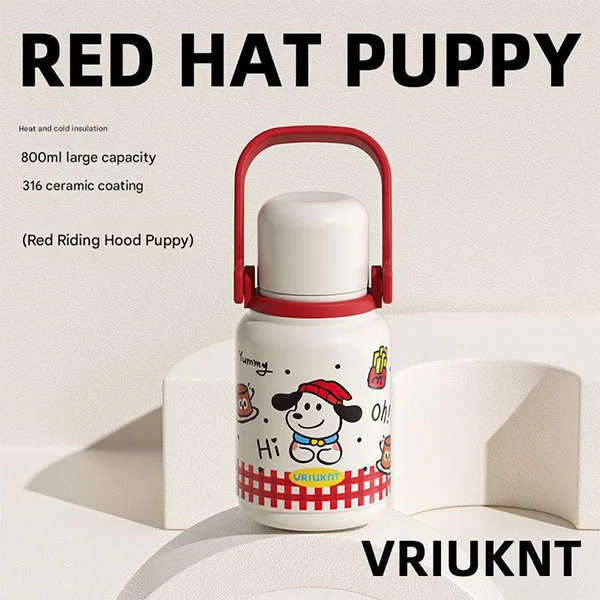 Шаңсорғыштарды күнделікті өмірде және арнайы пайдалану үшін не маңызды етеді?