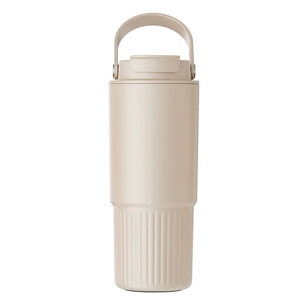 Мен сияқты қаншама достар енді термоссыз өмір сүре алмайды?