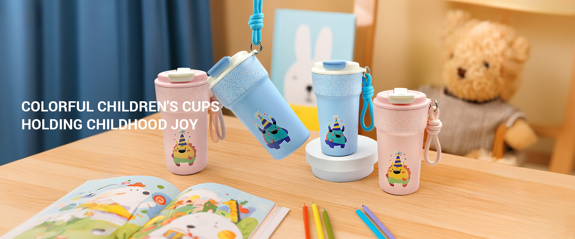 Тұтынушылар үшін көп түсті шағын пакетті теңшеу мәселесін шешіңіз