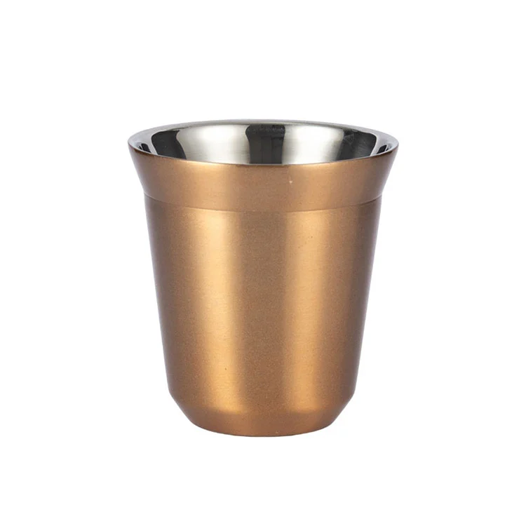 Эспрессо кубогы