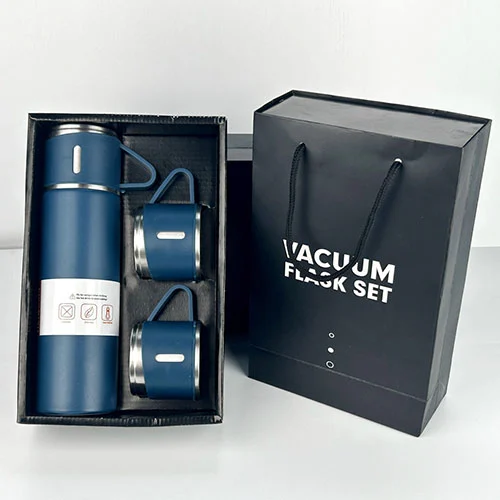 Wellness Water Bottle Suit