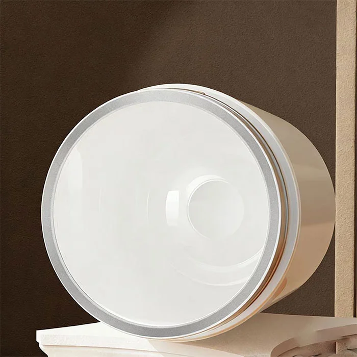 Insulated Tumbler Keep Cold