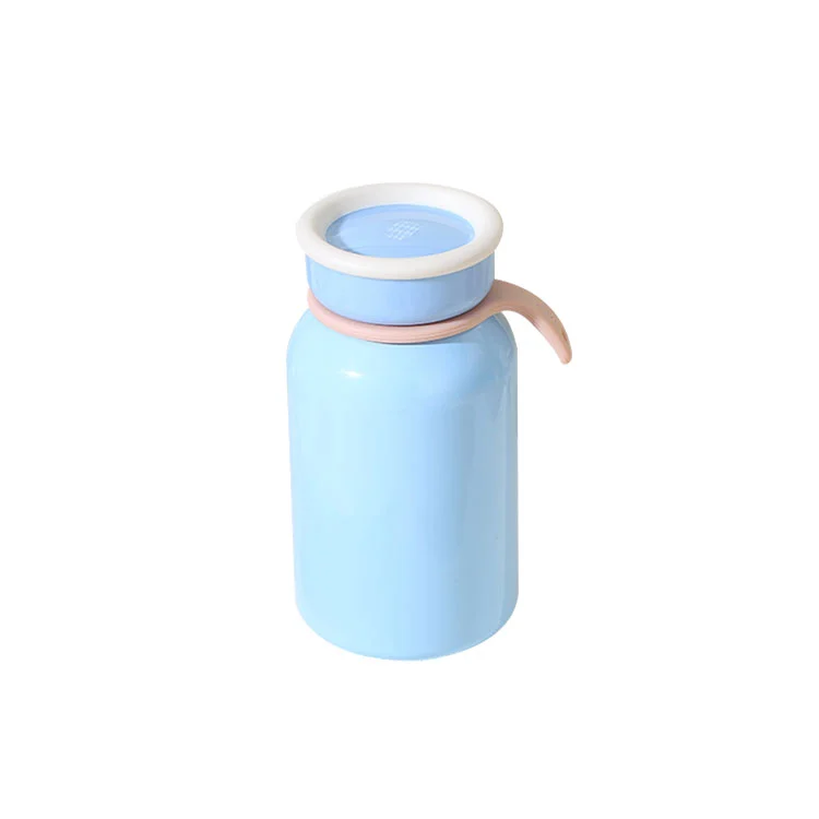 Сүт бөтелкесі