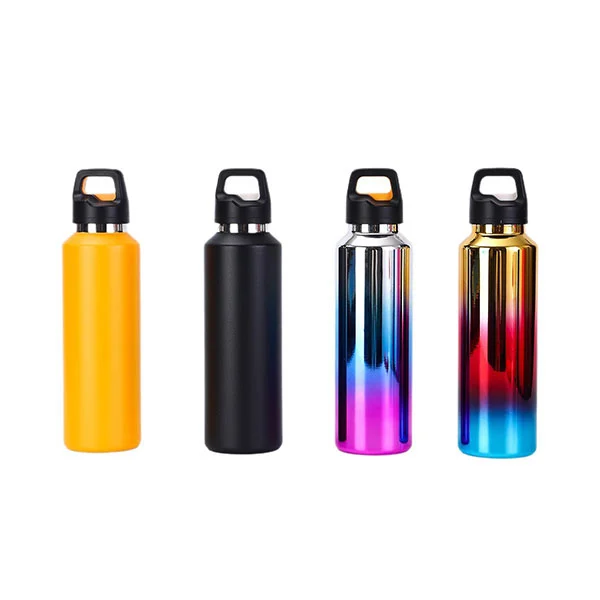 Бір батырманың ашық колбасы