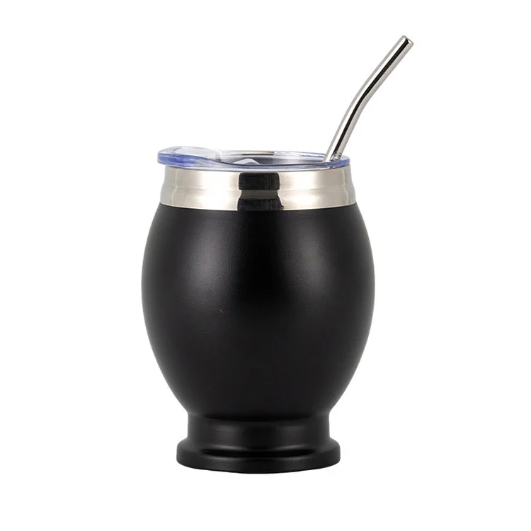 Жеке кружкалар