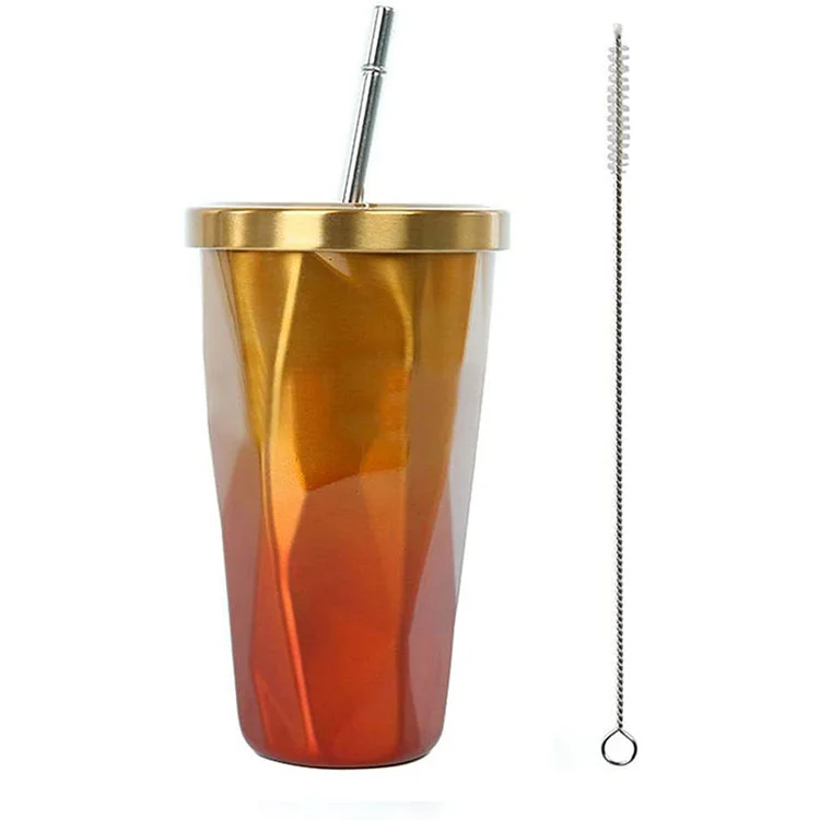 Саяхат Tumbler