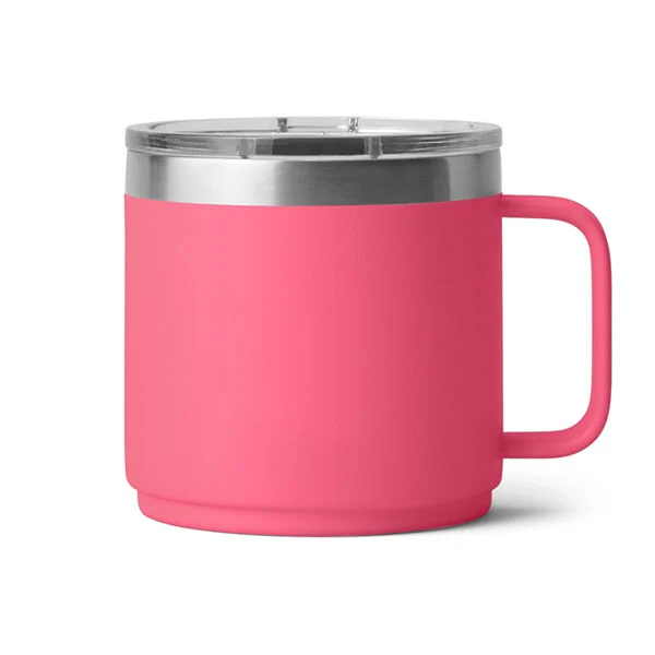 Tumbler кружкасы