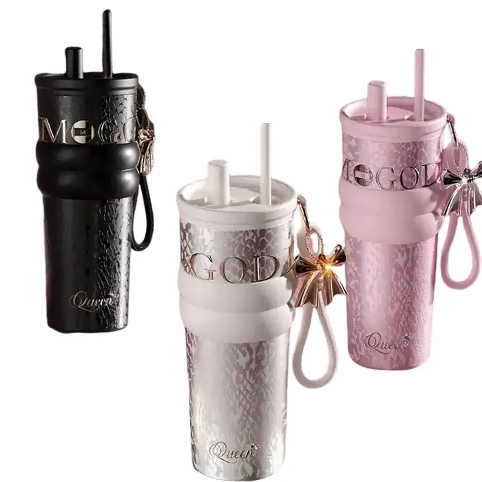 Виктория ағып кетпейтін ыдыс
