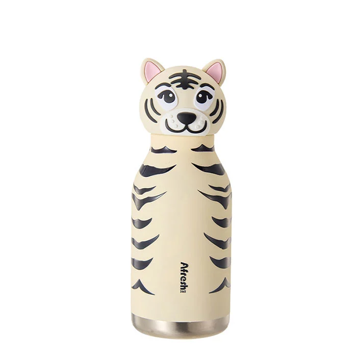 Супермаркетке арналған су бөтелкесі